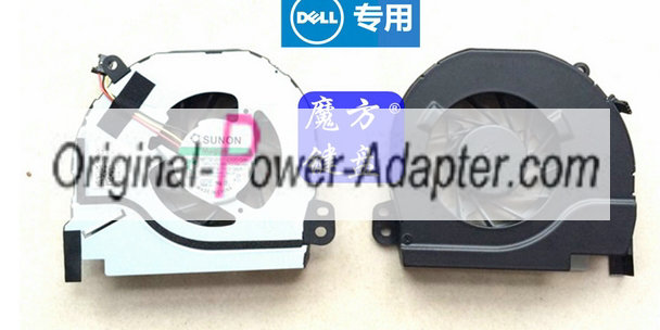 NEW DELL 14 r 14 14 tr 14 r 1728-2728 - b, 5420, 7420 V3460 fan